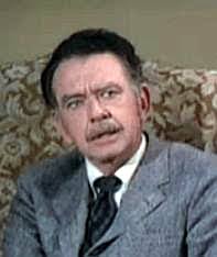 Don Keefer Facts for Kids