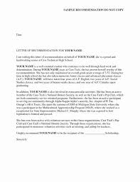 Sample Sorority Recommendation Letter Unique Aka Letter Of Interest Letter Of Re Menda Sorority Recommendation Letter Letter Of Recommendation Reference Letter