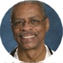 Dr. Rogers Fair Jr., MD, Dallas, TX