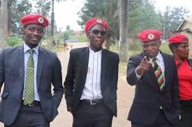 Get all remote startup jobs from the brand guild in your inbox. You Have One Week To Release Our Intern Money Or We Strike Mak Guild To Nawangwe Campus Bee