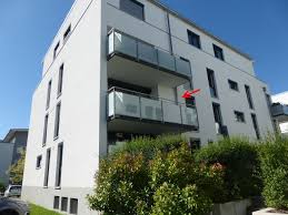 Haus mieten in lutherstadt eisleben. 2 Zimmer Wohnung Zu Vermieten 76571 Gaggenau Wilhelm Brandt Str 27 Mapio Net