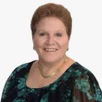 Raymond Klass's Instagram, Twitter & Facebook