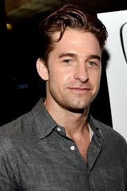 Here's What The Cast Of "Felicity" Looks Like Now