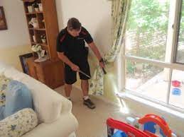 Make sure you attend the inspection. Property Tips By Bpi Building Pest Inspections Bpi Building And Pest Inspections Australia