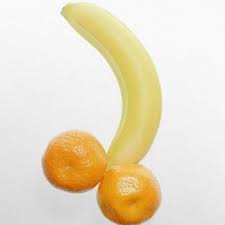 Poor circulatory health is definitively linked with erectile dysfunction because you can't rack up wood if you can't get blood to rush into the penis. Get A Healthy Penis