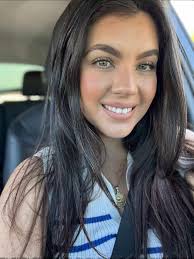 Daniel Kamal Las Vegas Mortuary Worker