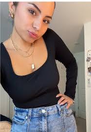 Jeri Sharp's Instagram, Twitter & Facebook