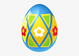 Easter Eggs Transparent Easter Egg Clipart Png 400x527 Png Download Pngkit You can also click related. easter eggs transparent easter egg