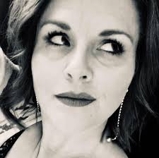 Profile for The Cover Artists