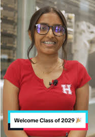 I Did It Class of 2029