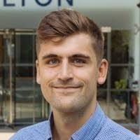 30+ "Max Dickson" profiles