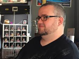 Lickadoo Productions