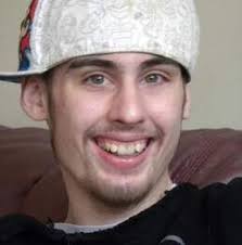 Joshua Stern Obituary