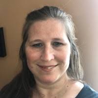 9 "Valerie Robinson" profiles