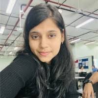 500+ "Pallawi" profiles