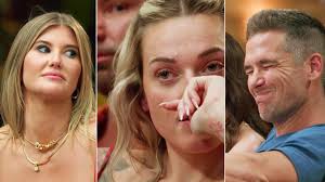 Watch Married at First Sight