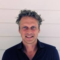 Contact Peter Harteveld, Email: p***@earthtronics.com & Phone Number