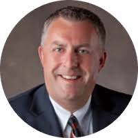 Podcast: Dave Sayers, Ep 114