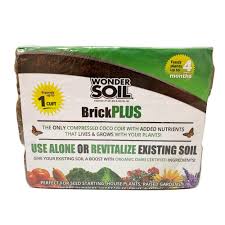 Maybe you would like to learn more about one of these? How Much Is A Bag Of Soil At Home Depot