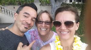 Rise of the Wahine: Champions of Title IX