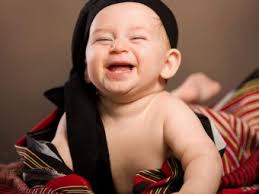 Rōmānus (feminine rōmāna, neuter rōmānum, adverb rōmānē); 60 Ancient Roman Baby Names For Girls And Boys