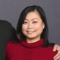 40+ "Ann Samson" profiles