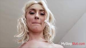 XNXX.com