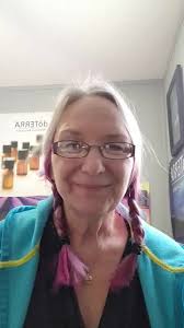 What is the song that lights a fire in you?, Onethat you sing at the top of  your voice, fills you with energy, let's you know you are unstoppable...,  Mine is THIS IS ME. FROM THE greatest showman. ...