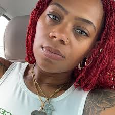 U.S. Hotel Bar & Grill