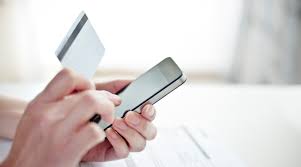 Mon, jul 26, 2021, 11:35am edt Your Next Credit Card What A Good Offer Looks Like Nerdwallet