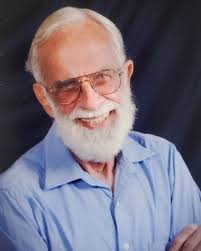 Obituary information for Thomas Jefferson Hails