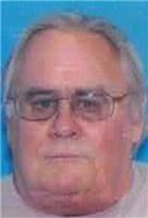 David Shedd Obituary (1951