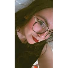 Buenos días busco recomendación de algún buen doctor ya que mi hijo tiene  una tos muy fea y no se le ha querido quitar y ya se le está poniendo aún  más