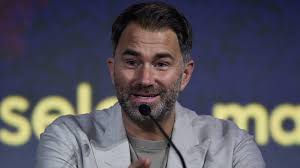 Devin Haney vs Brian Norman Jr: Date, start time, TV channel and live  stream