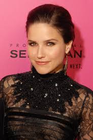 We did not find results for: Sophia Bush Wiki Thereaderwiki