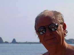 Bildergebnis für Claudio Perna