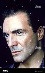 The harvey brothers hi-res stock photography and images