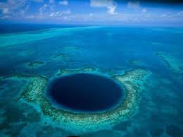 Maybe you would like to learn more about one of these? Teka Teki Mengenai Laut Dengan Jawapan Teka Teki Mengenai Lautan Pasifik Teka Teki Mengenai Benua Dan Lautan Gred 3