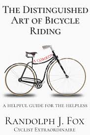 50 Premade Ebook Covers Comedy Victorian Bicycle Instructor Bike Historical 1900s Romance Love Mystery Faith Historical Fiction Comedy Fiction