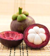 Here are all the possible meanings and translations of the word fruits of labor. 6 Fantastic Benefits Of Eating Mangosteen During Pregnancy