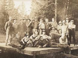 Image result for Flat Green 1918 Military