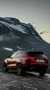 Range rover wallpapers, backgrounds, images 1920x1080— best range rover desktop wallpaper sort wallpapers by: Pin By Lo Lo On Rovers Range Rover Dream Cars Range Rovers Car Wallpapers