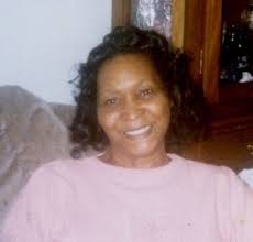 Margit Morton Obituary