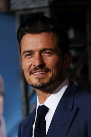 Orlando bloom is a popular british actor and heartthrob known for his roles in 'the lord of the rings' and orlando bloom studied acting as a child before he was cast as the heroic legolas in peter. Orlando Bloom Carnival Row Wiki Fandom