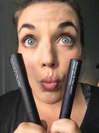 3D Fiber Lashes 💜 Get yours here ⬇️ www.makethoselasheslonger.com