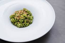 Maybe you would like to learn more about one of these? Massimo Bottura Recipes