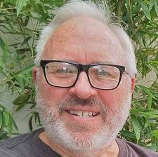 Near-Death Experience and Gratitude