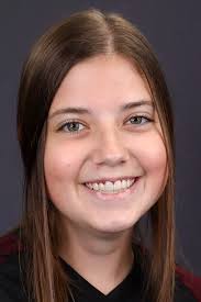 Allyson Franklin's Instagram, Twitter & Facebook