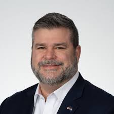 Siani Spears (SianiDXC@)