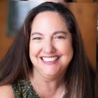 10 "Sarah Dakin" profiles